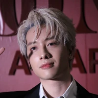 Trần Phong Hào
