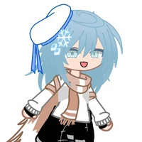 Toko