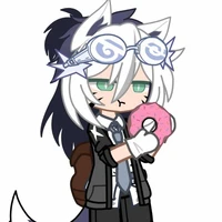 Tachoiyo