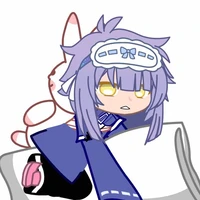 Nene
