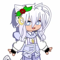 Itemari