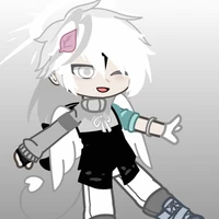 ChoGy