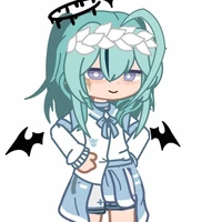 Kawate