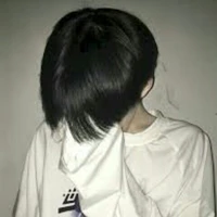 Vương Minh Khánh