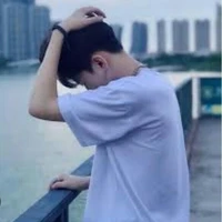 Trần Gia Hoàng
