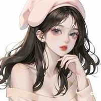 Hoshi Mieko