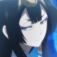 Fuka Hijmiko
