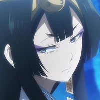 Fuka Hijmiko