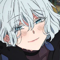 Hanoi Hijmiko
