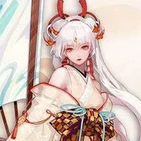 Tomoe Hijmiko