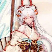 Tomoe Hijmiko