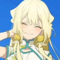 Tamao Hijmiko