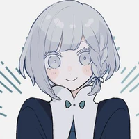 Kori Hijmiko