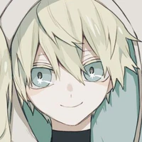 Soru Hijmiko