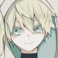 Soru Hijmiko