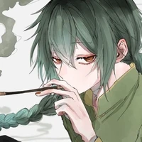 Junko Hijmiko