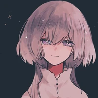 Temi Hijmiko