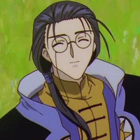 Roji Funoken