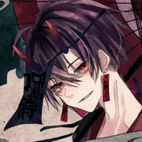 Goju Hijmiko