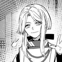 Ken Hijmiko