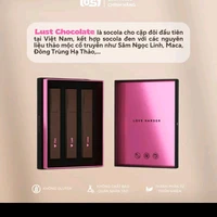 Tác giả tình yêu ¯⁠\⁠_⁠(⁠ツ⁠)⁠_⁠/⁠¯