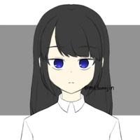 Ana Hijmiko - cấp một