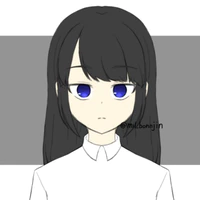 Ana Hijmiko - cấp một