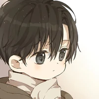 Ren Kiono