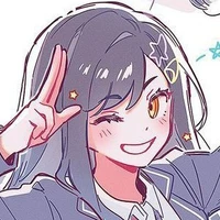 Neko Chirika