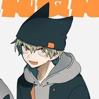 Meo Kiteno