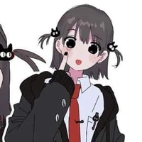 Aoko Komao