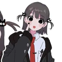 Aoko Komao