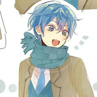 Reo Mikage