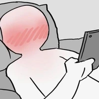 Hệ thống tà zăm