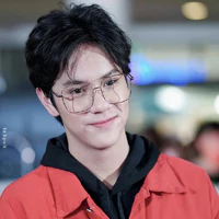 Nanon