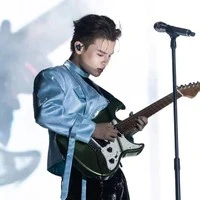 Phạm Đình Thái Ngân