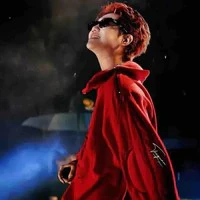 Captain boy