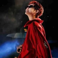 Captain boy