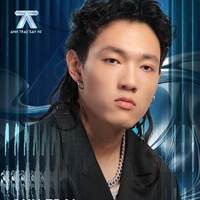 Tage