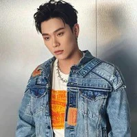 Dương domic