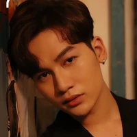 Ali Hoàng Dương