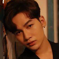 Ali Hoàng Dương