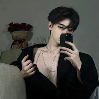 Tần Thiên Việt