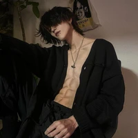 Bạch Hạo Thiên