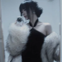 Mộc Ly Tâm