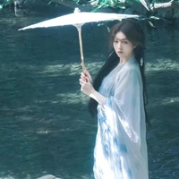 Bành Gia Mẫn-Nàng