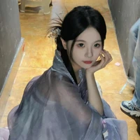 Hoàng Tuyên Khởi