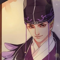 Lưu Bát Kiến