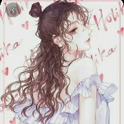 Quỳnh Thiên Ninh Hà-nu9