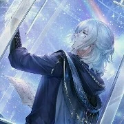 Vân Bạch Phong-nam9